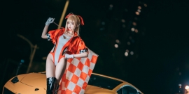 FGO��»������cos cn�⽮��v